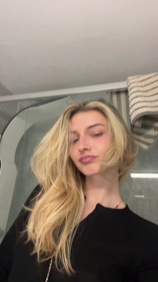TikTok video thumbnail by arantxamerii