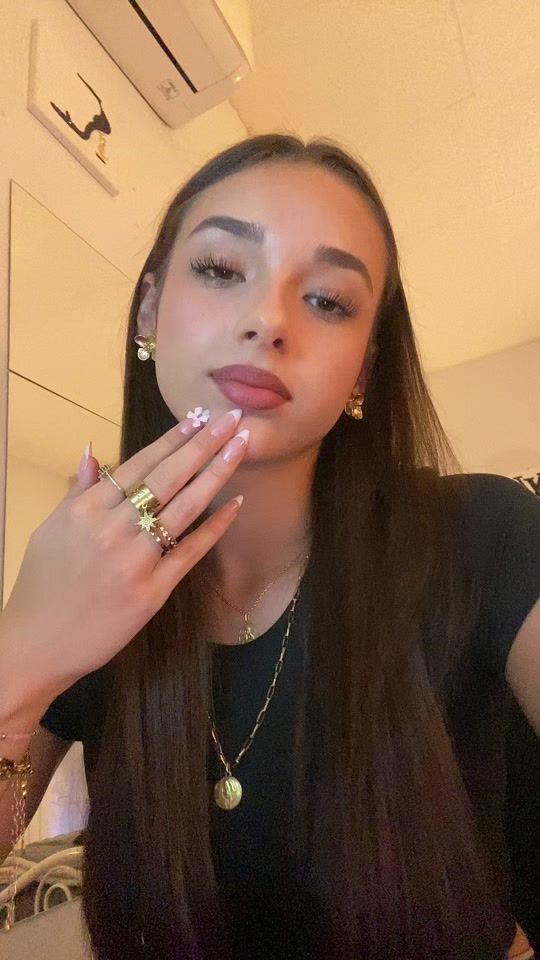 TikTok video thumbnail by c_clpp