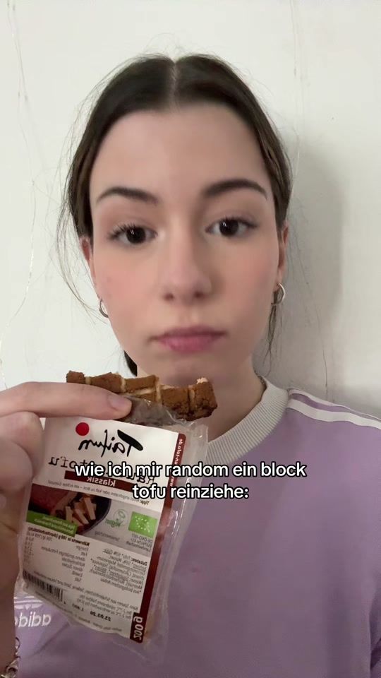 TikTok video thumbnail by christina.sfr