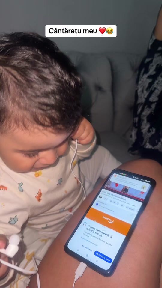 TikTok video thumbnail by narcisaana3