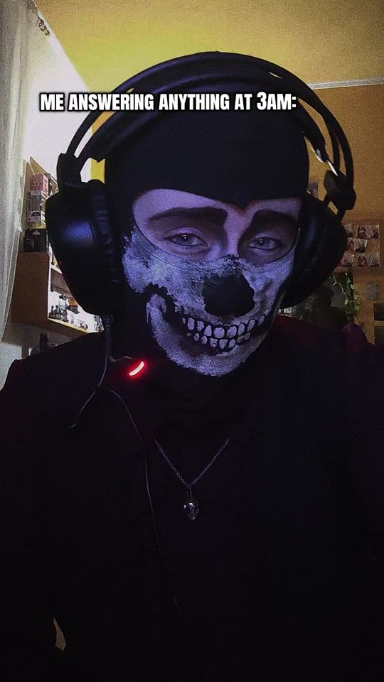 TikTok video thumbnail by _your.pookie_