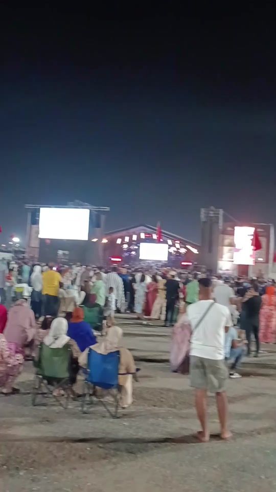TikTok video thumbnail by blois41sm