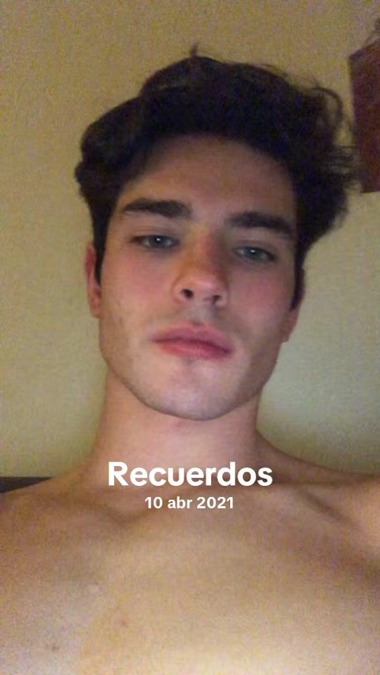 TikTok video thumbnail by imdanigarcia
