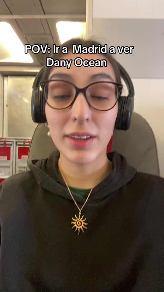 TikTok video thumbnail by isaa_castaa
