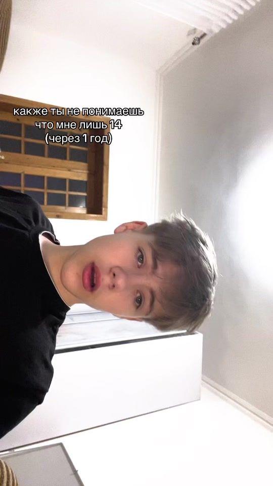 TikTok video thumbnail by spidar_man30