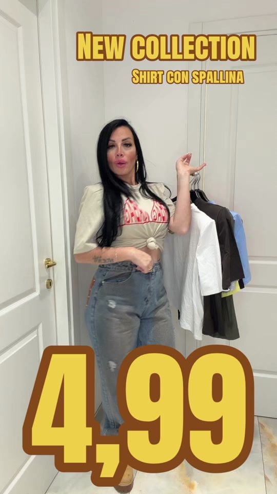 TikTok video thumbnail by _giualpalazzo_