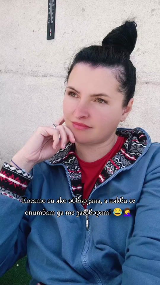 TikTok video thumbnail by desy_vkl