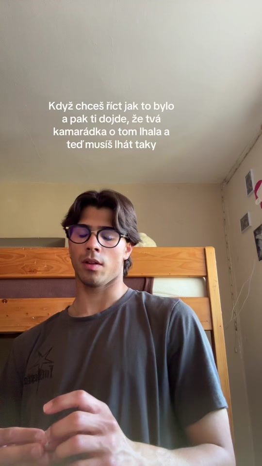 TikTok video thumbnail by marekpolaz