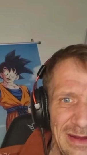 TikTok video thumbnail by heinostindt