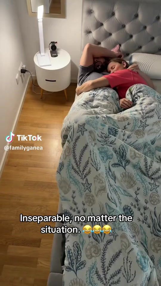 TikTok video thumbnail by johndoreenmonreal