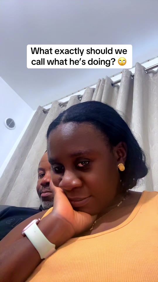 TikTok video thumbnail by monicstan