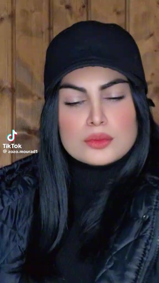 TikTok video thumbnail by mojgan847
