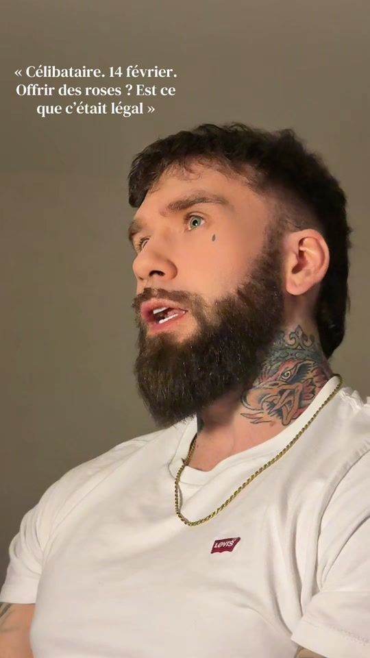 TikTok video thumbnail by tomasjrski