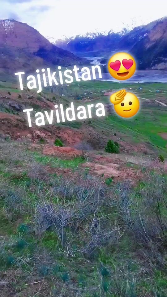 TikTok video thumbnail by shooh97