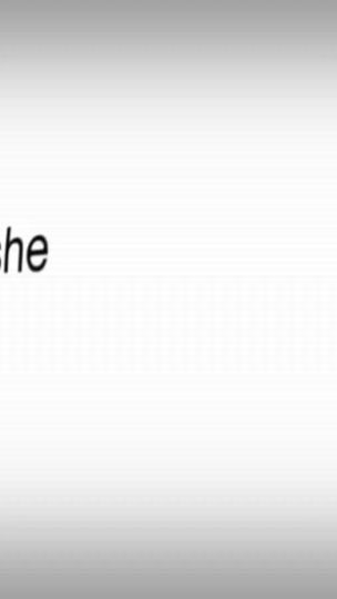 TikTok video thumbnail by fcblonded