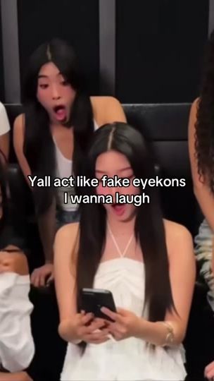 TikTok video thumbnail by txtaldr2ma4