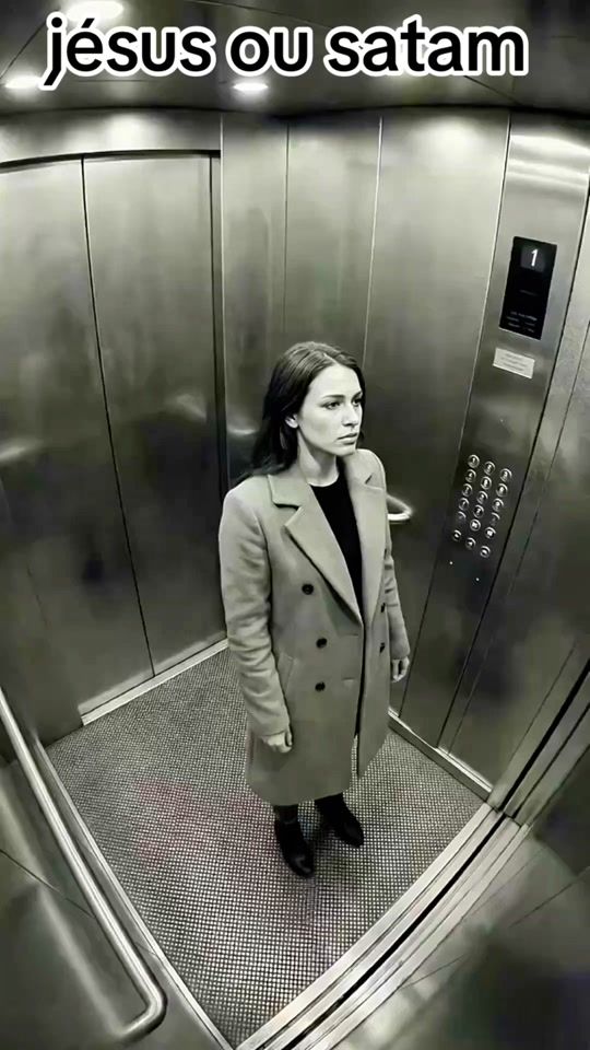 TikTok video thumbnail by mry.clarke