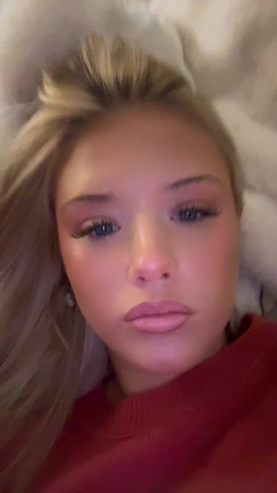 TikTok video thumbnail by maaatilda1
