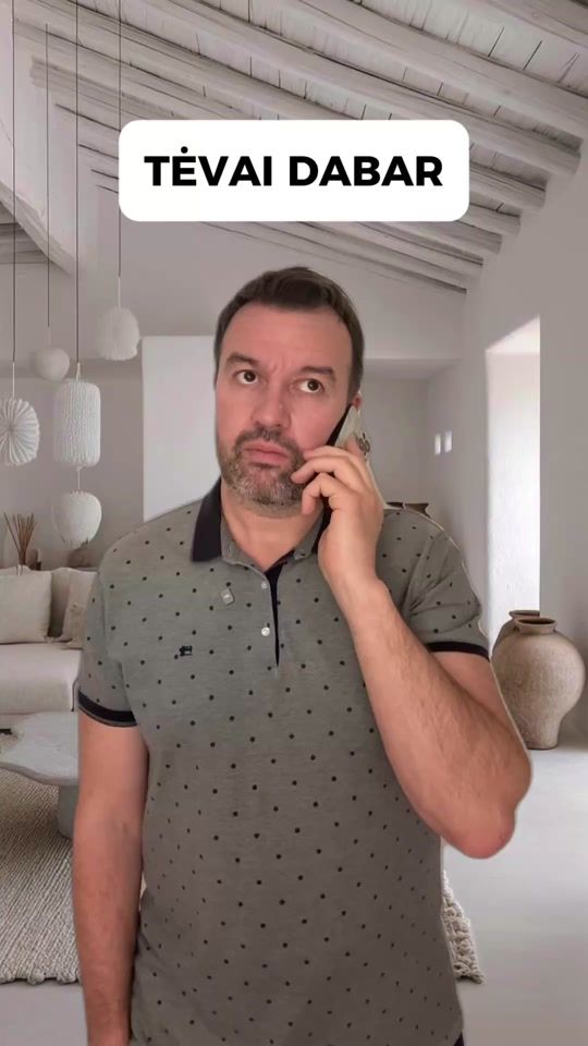 TikTok video thumbnail by markustanotv