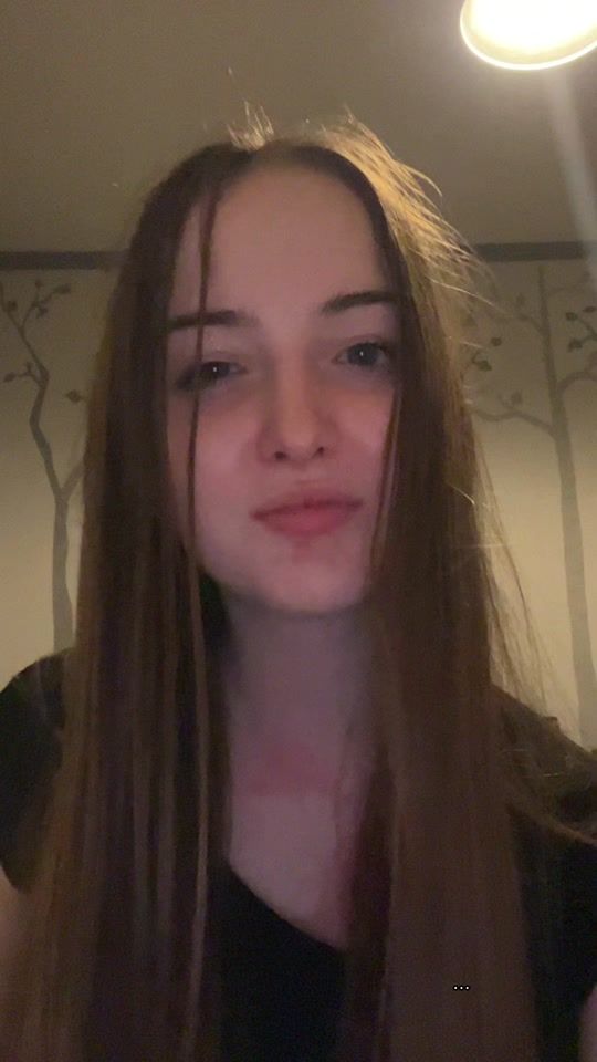 TikTok video thumbnail by reginaaa.015