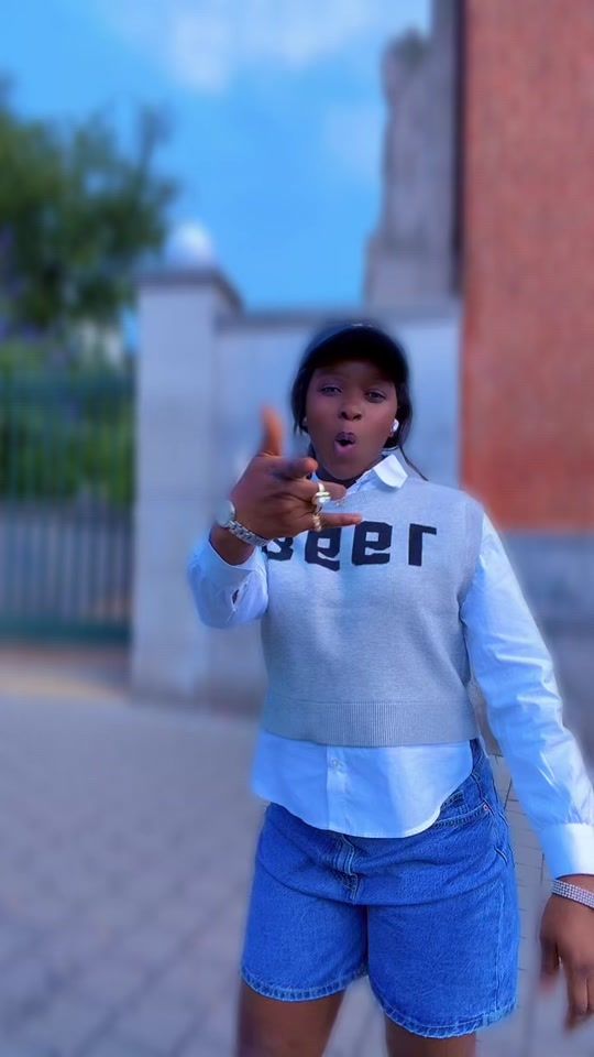 TikTok video thumbnail by koniadeni