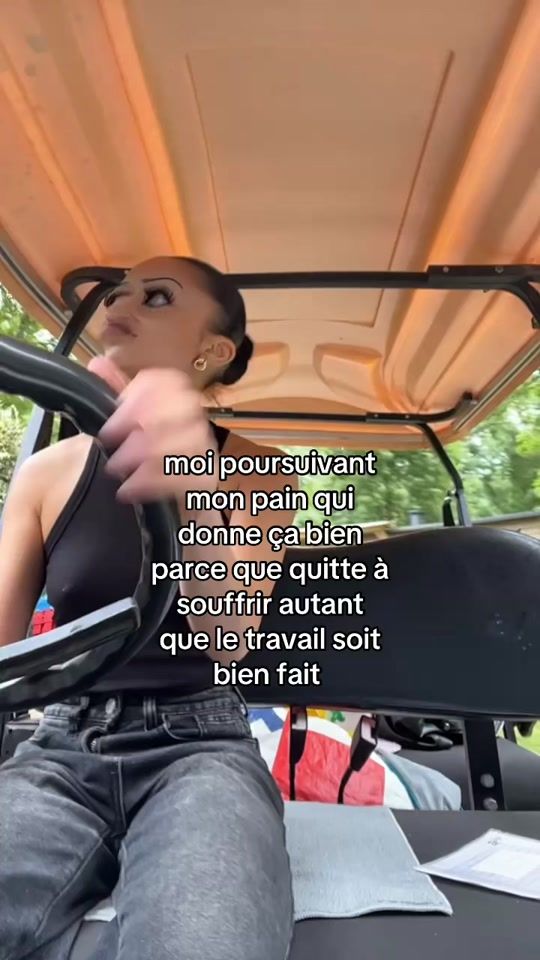TikTok video thumbnail by mar1e.hbm