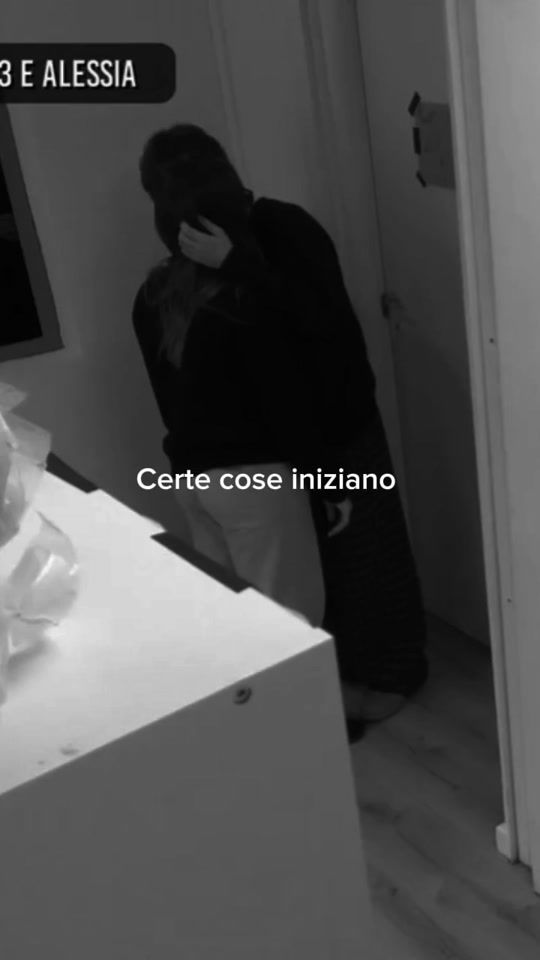 TikTok video thumbnail by chiara.fioretti17