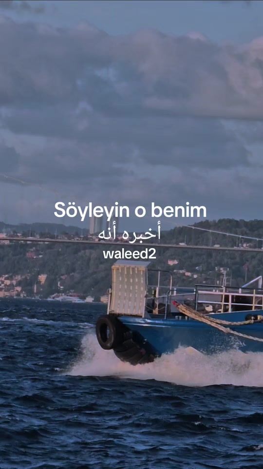 TikTok video thumbnail by waleed.25875