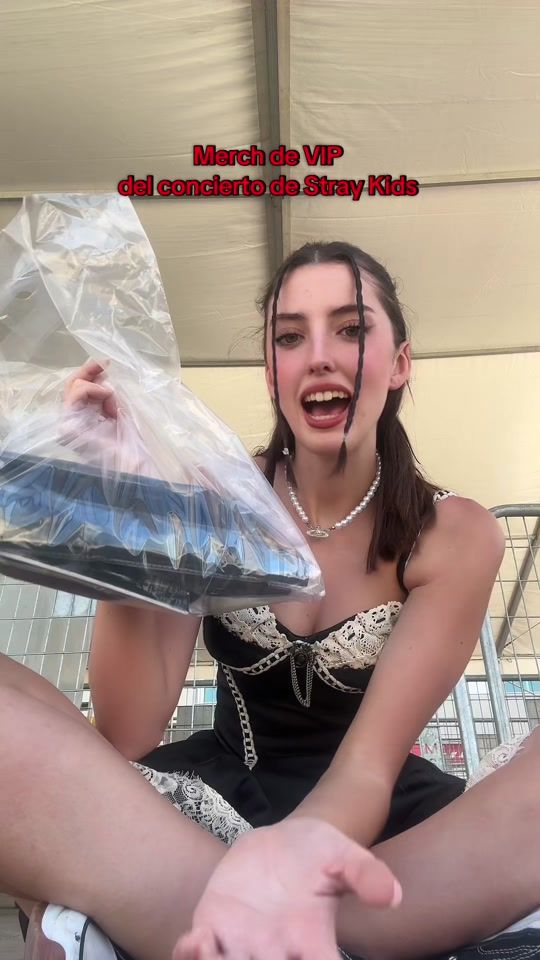 TikTok video thumbnail by itslittleyona