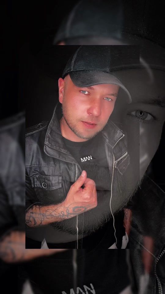 TikTok video thumbnail by _malo.81_