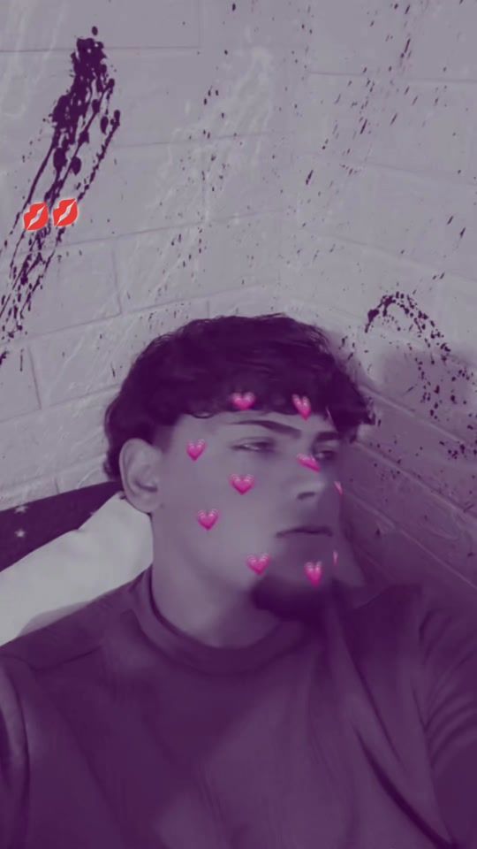 TikTok video thumbnail by kevinbartos0