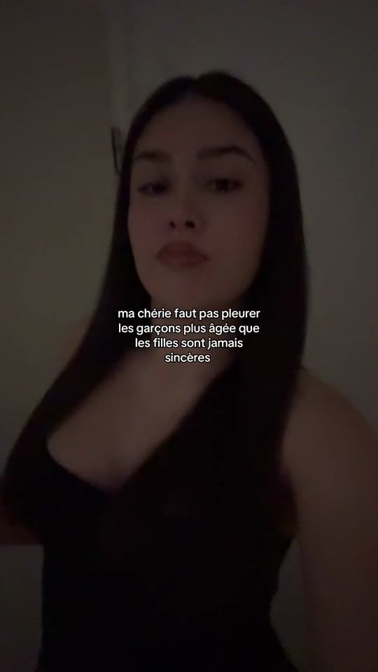 TikTok video thumbnail by user.818293
