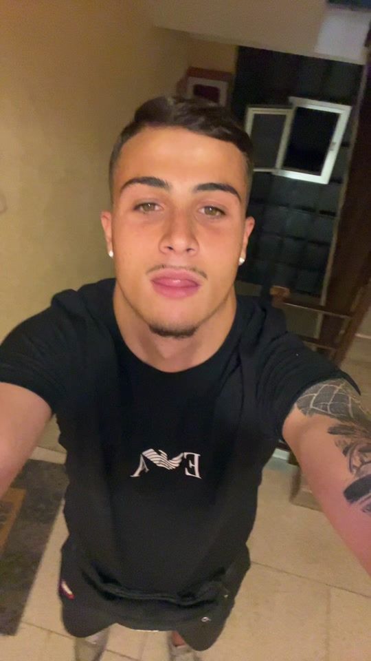TikTok video thumbnail by costagay