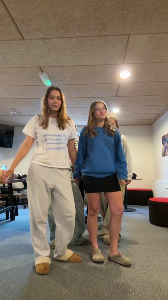 TikTok video thumbnail by ballesbaddies