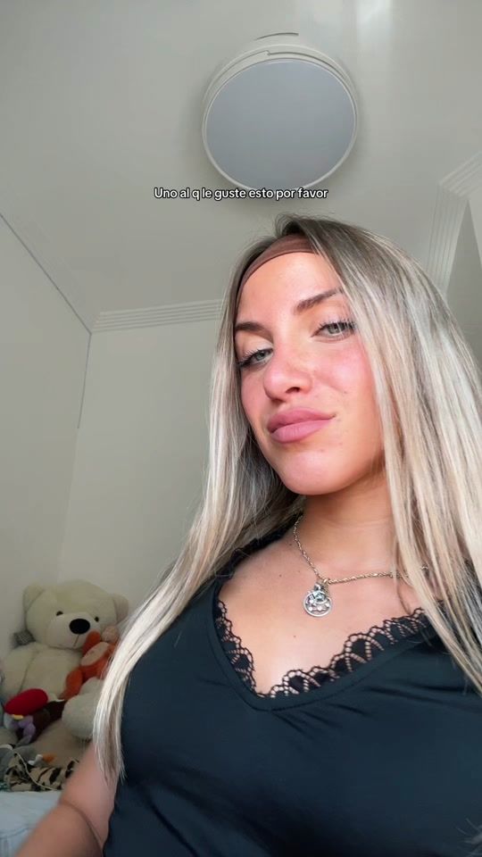 TikTok video thumbnail by natilopez.13