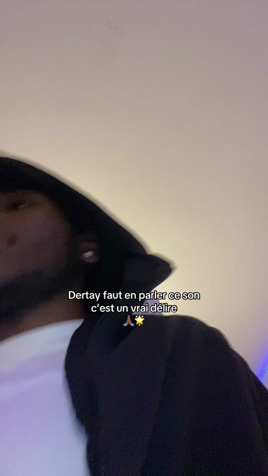 TikTok video thumbnail by _melvyn.5