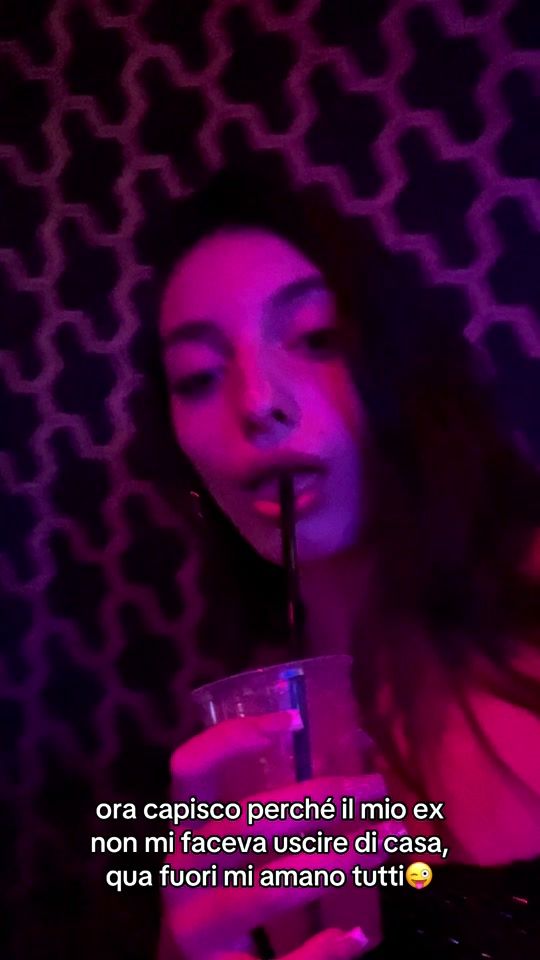 TikTok video thumbnail by lds_spamm