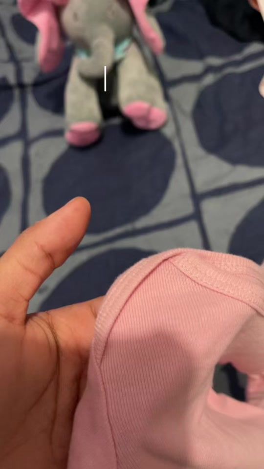TikTok video thumbnail by rick_willian23
