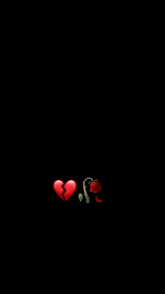 TikTok video thumbnail by luiha24