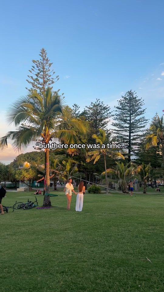 TikTok video thumbnail by lukegilby6