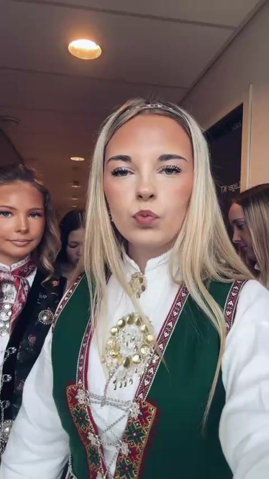 TikTok video thumbnail by ane.010
