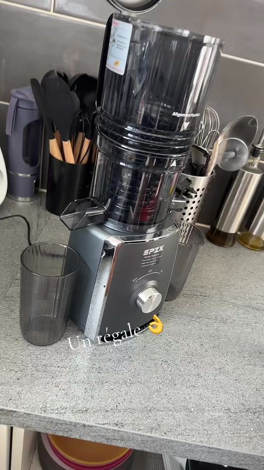 TikTok video thumbnail by chna.chna