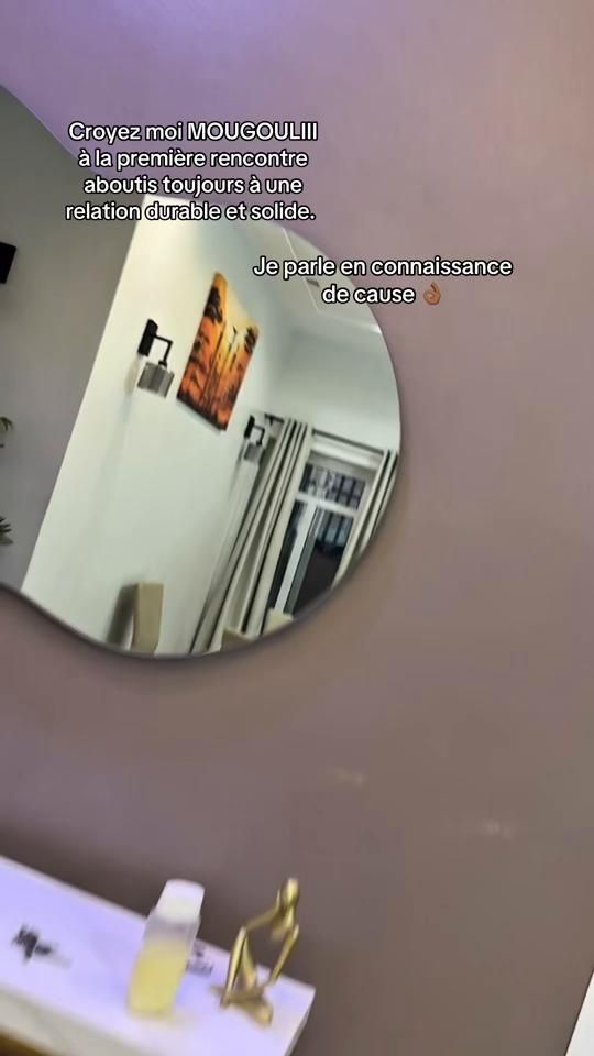 TikTok video thumbnail by santosstark__