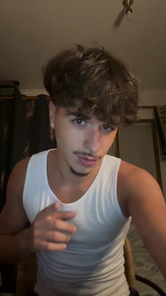 TikTok video thumbnail by brun.788