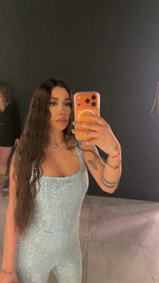 TikTok video thumbnail by zoiateodorescu