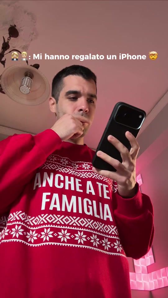 TikTok video thumbnail by antoninogagliano98_