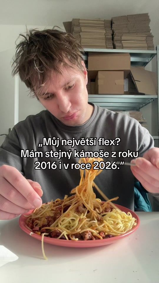TikTok video thumbnail by daniisek