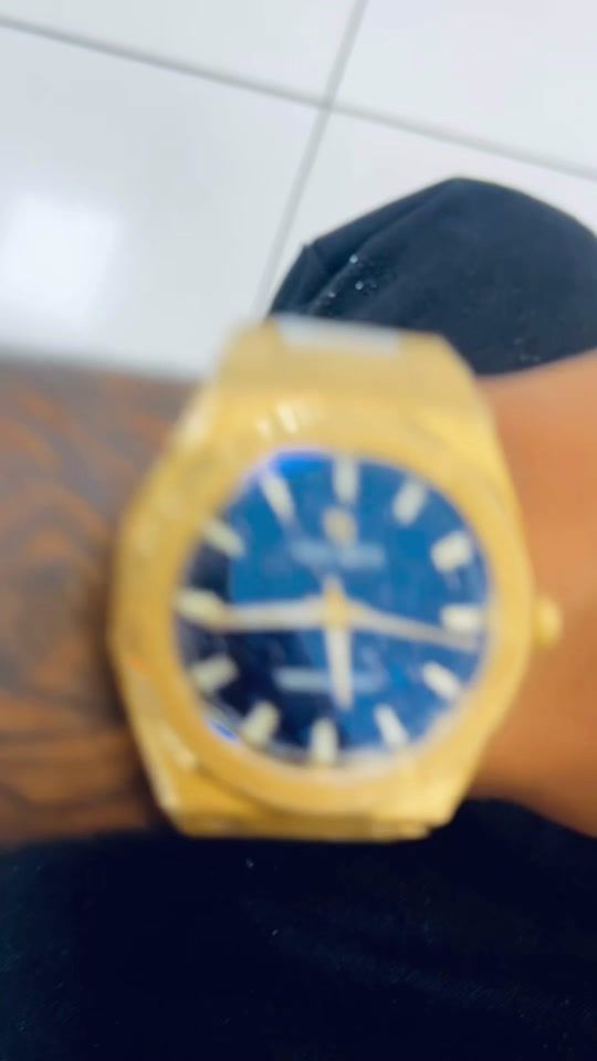 TikTok video thumbnail by sk.cashing