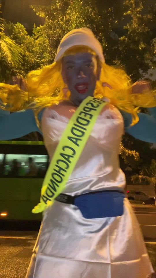 TikTok video thumbnail by luanitaaag