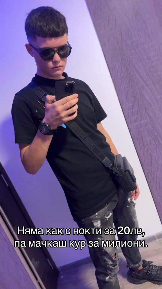 TikTok video thumbnail by umut_sunaew
